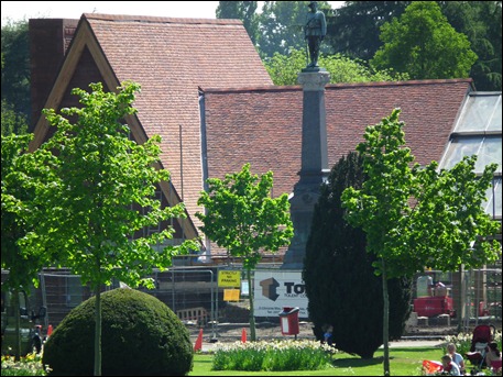 queenspark 058